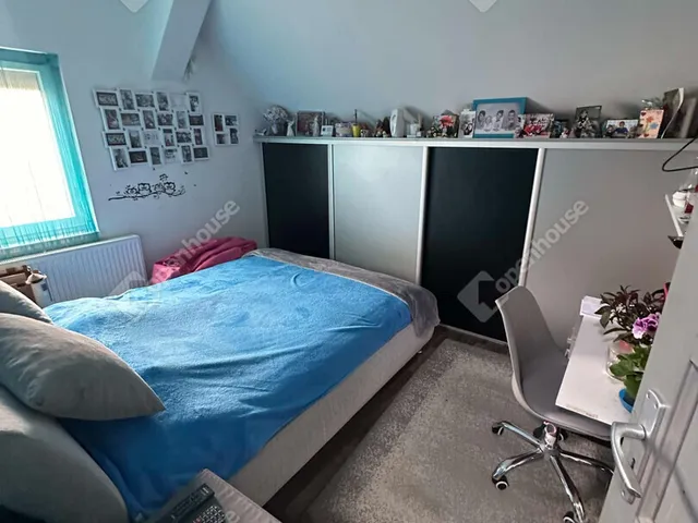 Eladó ház Gyömrő 278 nm