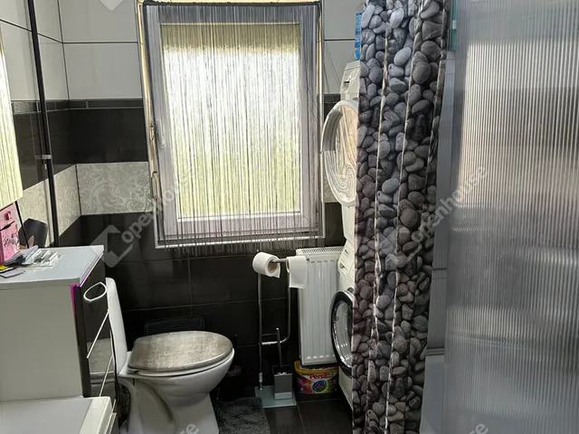 Eladó ház Gyömrő 278 nm