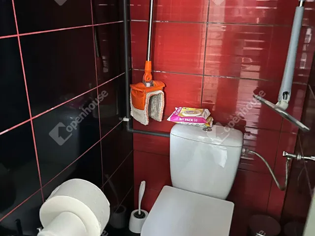 Eladó ház Gyömrő 278 nm