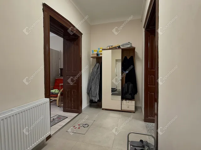 Eladó ház Monor 90 nm