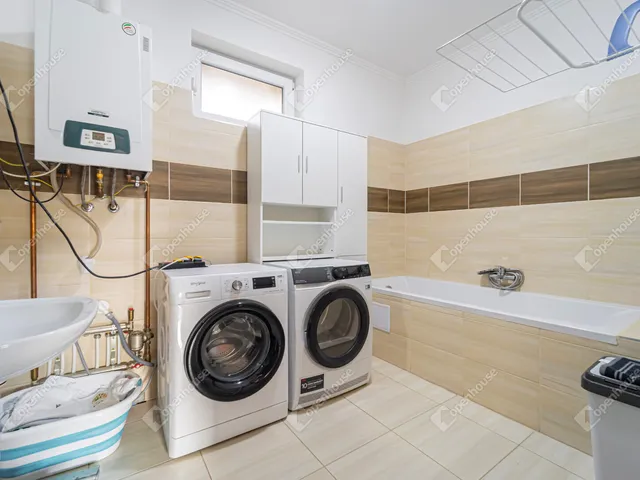 Eladó lakás Monor 73 nm