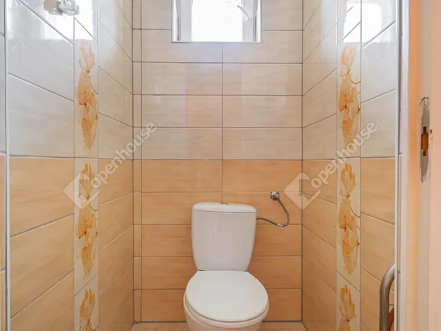 Eladó lakás Monor 92 nm