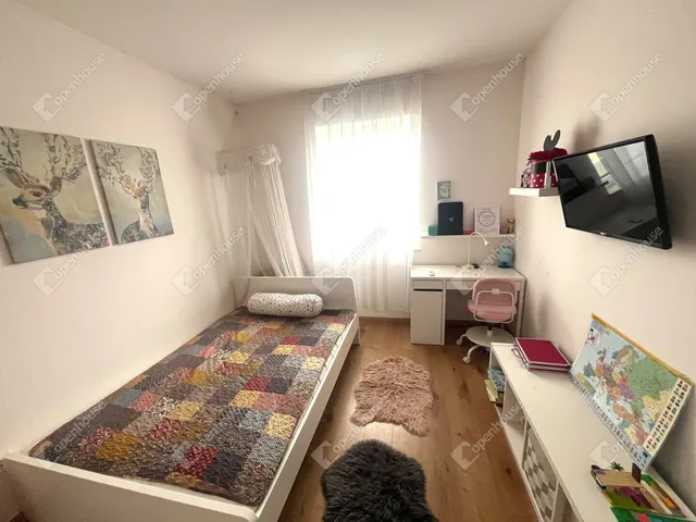 Eladó ház Inárcs 144 nm