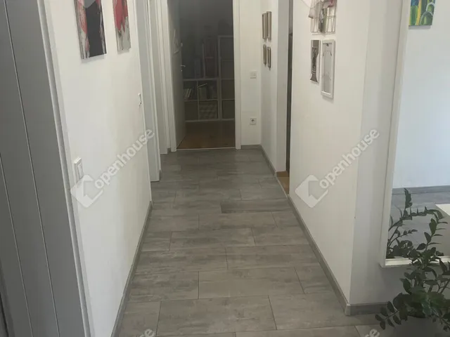 Eladó ház Inárcs 144 nm