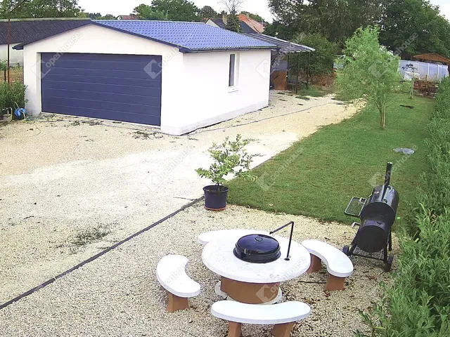 Eladó ház Inárcs 144 nm