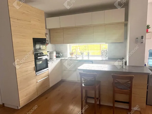 Eladó ház Inárcs 144 nm