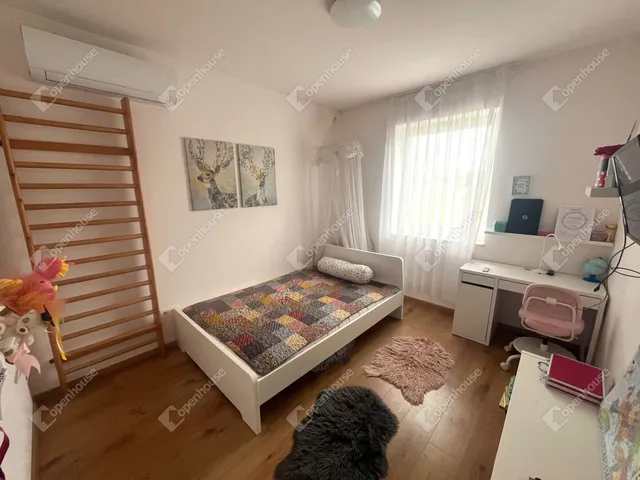 Eladó ház Inárcs 144 nm