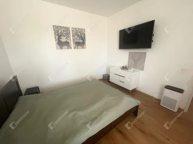 Eladó ház Inárcs 144 nm