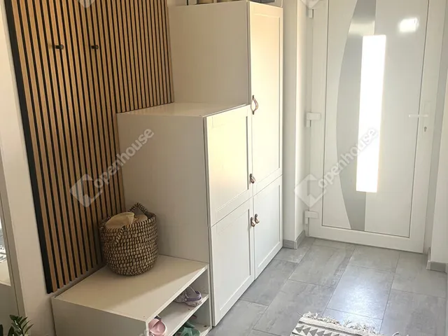 Eladó ház Inárcs 144 nm