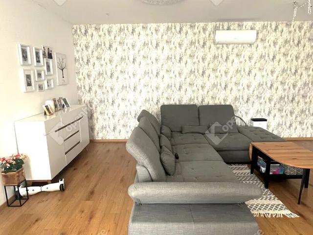 Eladó ház Inárcs 144 nm