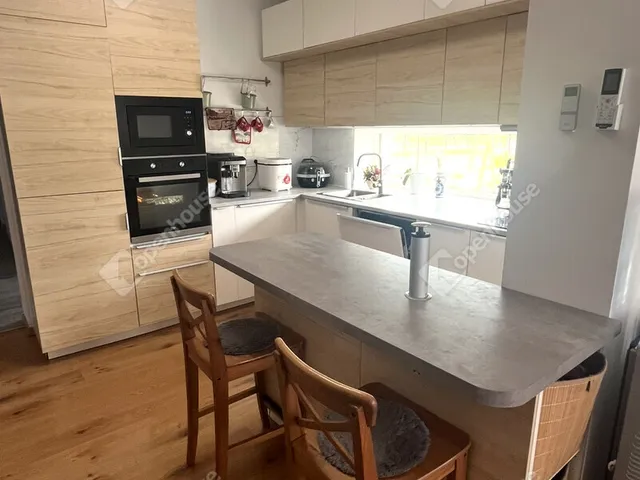 Eladó ház Inárcs 144 nm