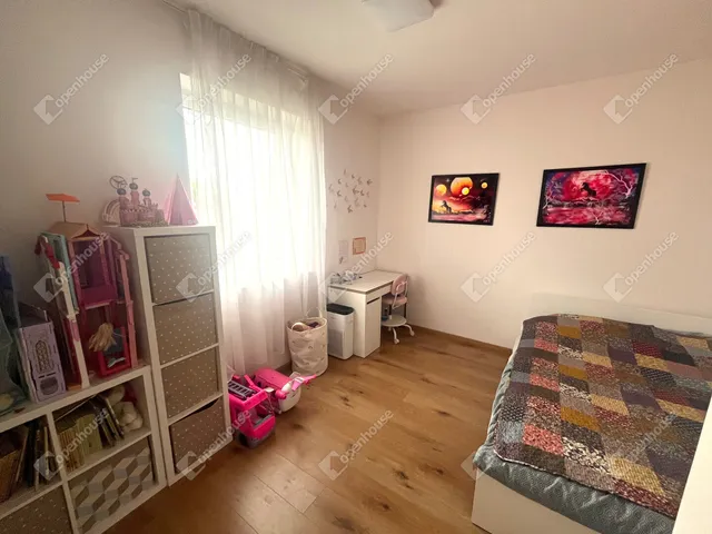 Eladó ház Inárcs 144 nm