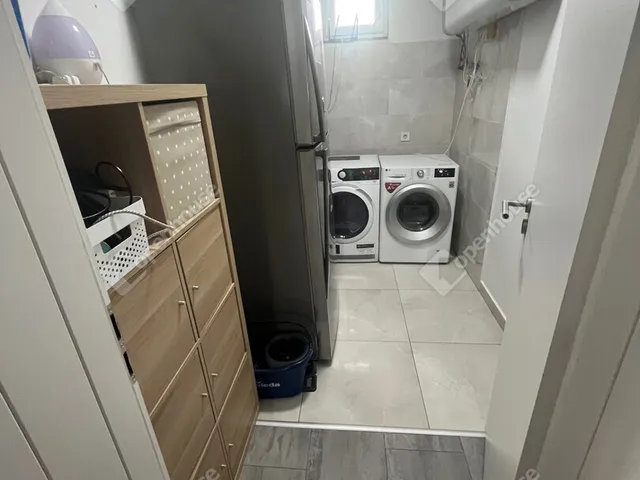 Eladó ház Inárcs 144 nm