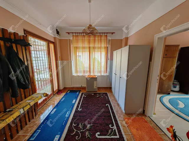 Eladó ház Vecsés 184 nm