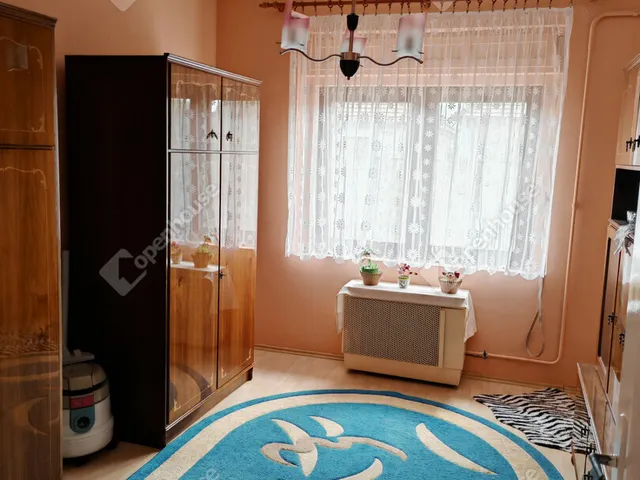 Eladó ház Vecsés 184 nm