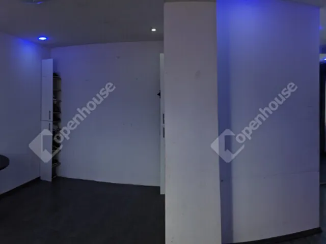 Eladó ház Üllő 32 nm