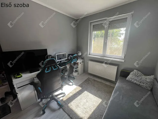 Eladó lakás Monor 73 nm