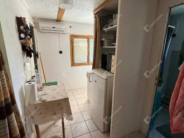 Eladó ház Monor 27 nm