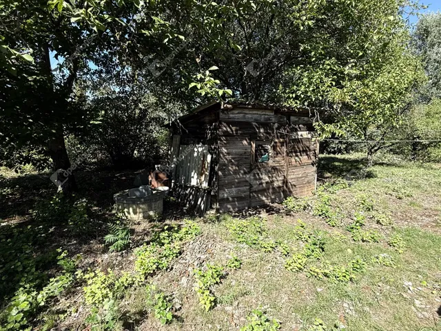 Eladó ház Monor 27 nm