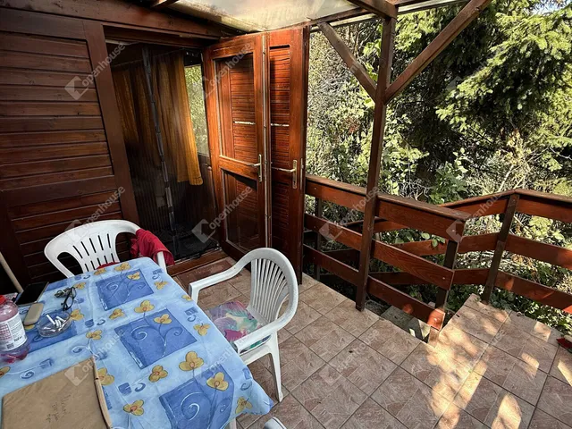 Eladó ház Monor 27 nm