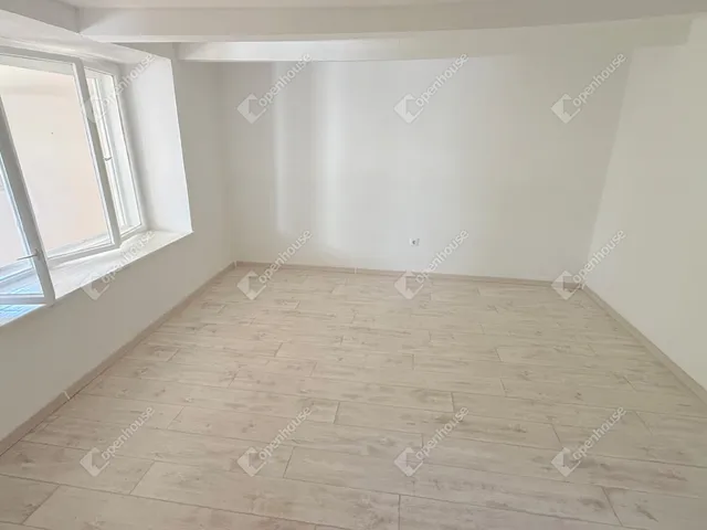 Eladó ház Pánd 75 nm