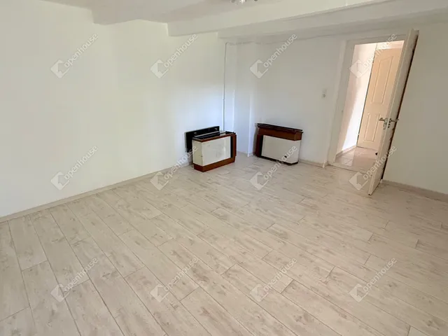 Eladó ház Pánd 75 nm