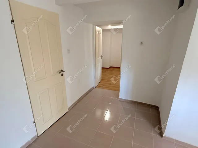 Eladó ház Pánd 75 nm