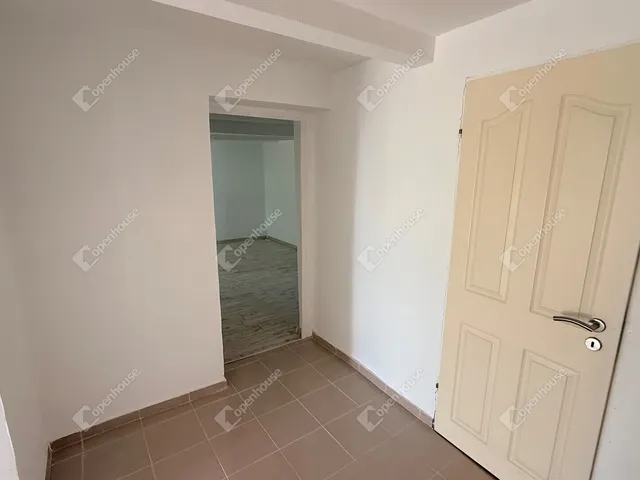 Eladó ház Pánd 75 nm