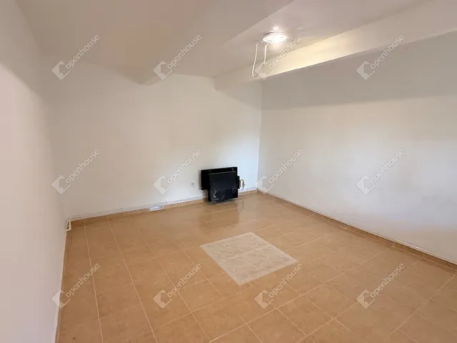 Eladó ház Pánd 75 nm