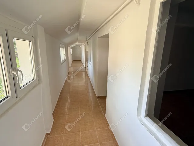 Eladó ház Pánd 75 nm