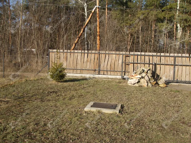 Eladó mezőgazdasági ingatlan Vasad 44 nm