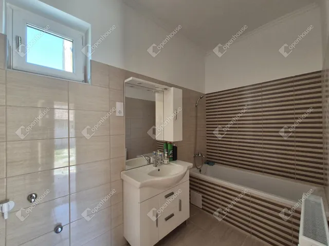 Eladó ház Monor 70 nm