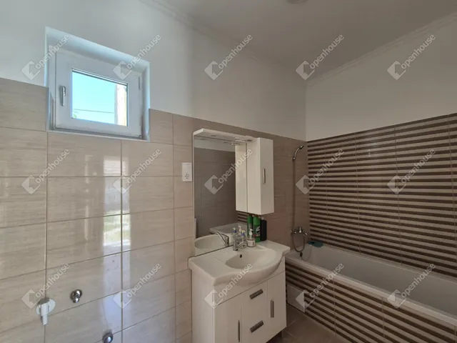 Eladó ház Monor 70 nm