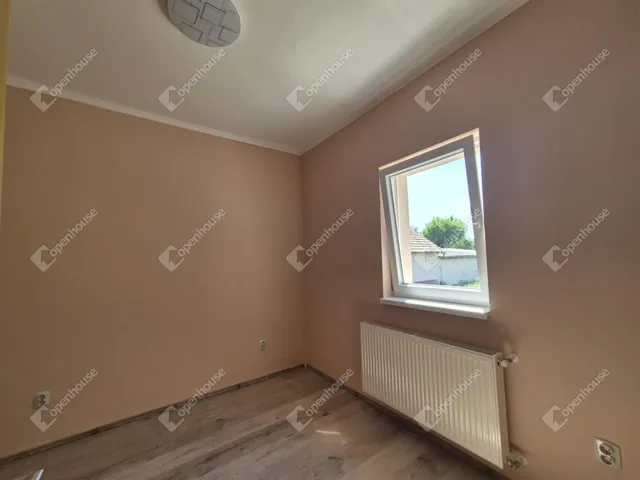 Eladó ház Monor 70 nm