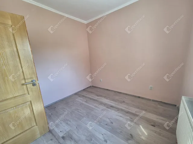 Eladó ház Monor 70 nm