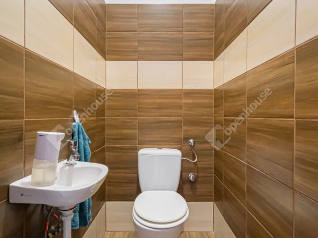 Eladó lakás Monor 73 nm