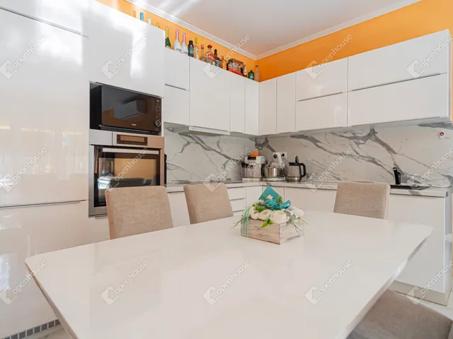 Eladó lakás Monor 73 nm