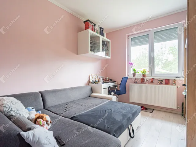 Eladó lakás Monor 73 nm