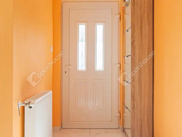 Eladó lakás Monor 73 nm