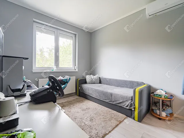 Eladó lakás Monor 73 nm