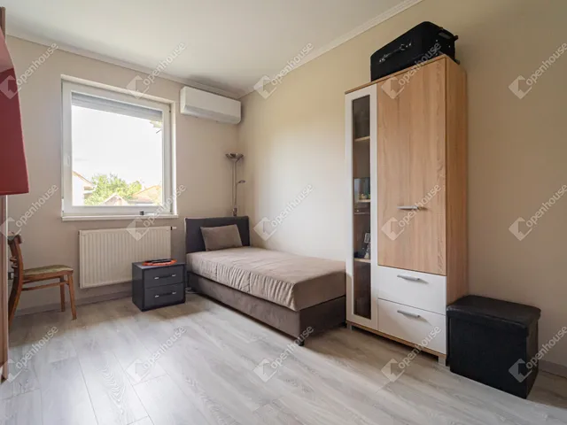 Eladó lakás Monor 92 nm