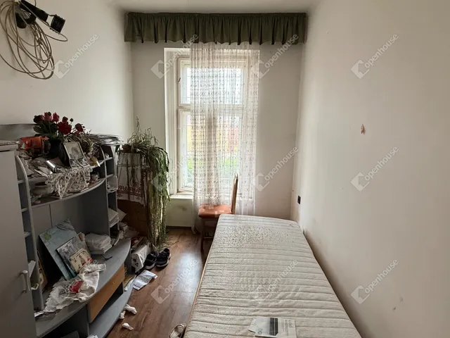 Eladó kereskedelmi és ipari ingatlan Monor 460 nm