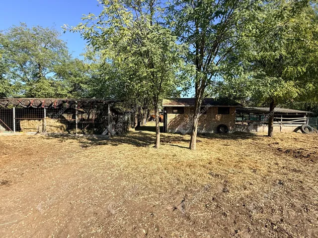 Eladó ház Pilis 170 nm