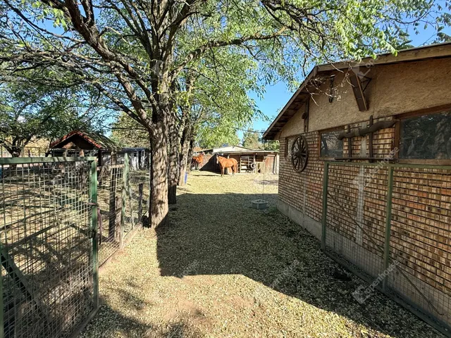 Eladó ház Pilis 170 nm