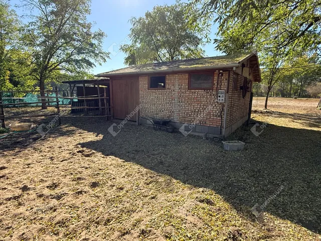 Eladó ház Pilis 170 nm