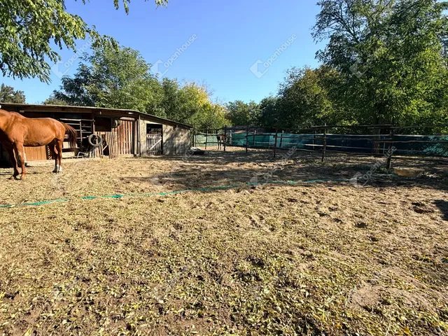 Eladó ház Pilis 170 nm