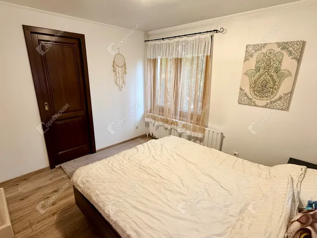 Eladó ház Pilis 170 nm