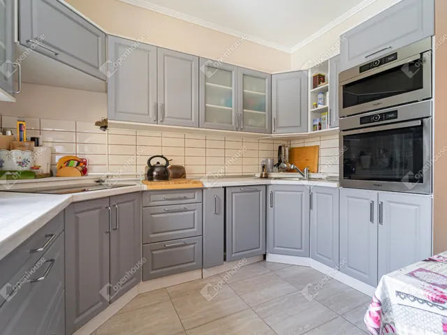 Eladó ház Monor 92 nm