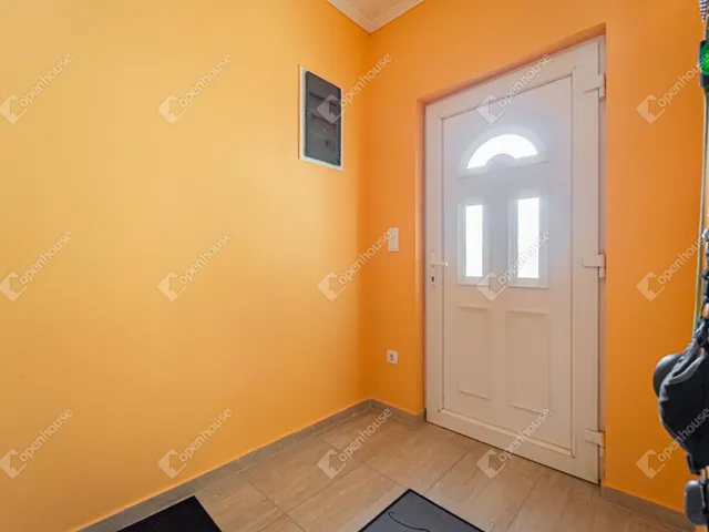 Eladó ház Monor 92 nm