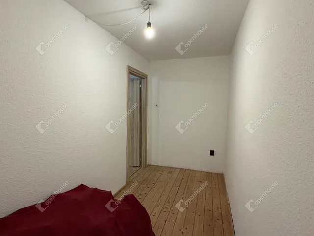 Eladó ház Nyáregyháza 81 nm